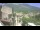Webcam in Collepardo, 4.7 mi away