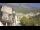 Webcam in Collepardo, 8.3 km