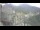 Webcam in Collepardo, 8.6 km entfernt