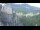 Webcam in Collepardo, 24.2 km entfernt