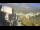 Webcam in Collepardo, 37.6 km