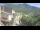 Webcam in Collepardo, 38.3 km