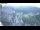 Webcam in Collepardo, 24.2 km