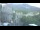 Webcam in Collepardo, 12.2 km
