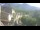 Webcam in Collepardo, 7.8 mi away