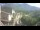 Webcam in Collepardo, 11.6 mi away
