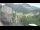 Webcam in Collepardo, 11.6 mi away