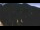Webcam in Collepardo, 4.7 mi away