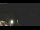 Webcam in Collepardo, 8.3 mi away