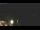 Webcam in Collepardo, 14.8 mi away