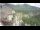 Webcam in Collepardo, 8.3 km