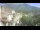 Webcam in Collepardo, 4.7 mi away