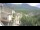 Webcam in Collepardo, 1.4 mi away