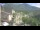 Webcam in Collepardo, 24.2 km