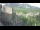 Webcam in Collepardo, 24.2 km entfernt