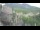 Webcam in Collepardo, 8.3 km entfernt