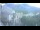Webcam in Collepardo, 19.3 km entfernt