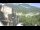 Webcam in Collepardo, 38.3 km
