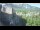 Webcam in Collepardo, 33.5 km
