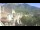 Webcam in Collepardo, 12.9 mi away