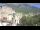 Webcam in Collepardo, 7.5 mi away