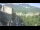 Webcam in Collepardo, 8.3 km