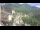 Webcam in Collepardo, 35.1 km entfernt