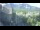 Webcam in Collepardo, 13.5 mi away