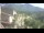 Webcam in Collepardo, 33.5 km
