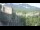 Webcam in Collepardo, 8.6 km