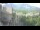 Webcam in Collepardo, 35.4 km