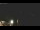 Webcam in Collepardo, 3.2 mi away
