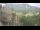 Webcam in Collepardo, 8.6 km