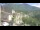 Webcam in Collepardo, 30.1 km