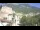 Webcam in Collepardo, 38.3 km