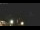 Webcam in Collepardo, 30.1 km