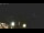 Webcam in Collepardo, 24.2 km