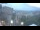 Webcam in Collepardo, 12.2 km
