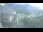 Webcam in Collepardo, 4.7 mi away