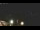 Webcam in Collepardo, 35.4 km