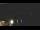Webcam in Collepardo, 3.2 mi away