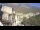 Webcam in Collepardo, 24.2 km entfernt