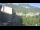 Webcam in Collepardo, 33.5 km