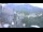 Webcam in Collepardo, 21.6 km