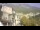 Webcam in Collepardo, 35.1 km