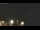 Webcam in Collepardo, 45.4 km