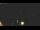 Webcam in Collepardo, 35.5 km