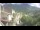 Webcam in Collepardo, 3.5 km