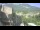 Webcam in Collepardo, 11.1 mi away