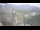 Webcam in Collepardo, 30.1 km entfernt
